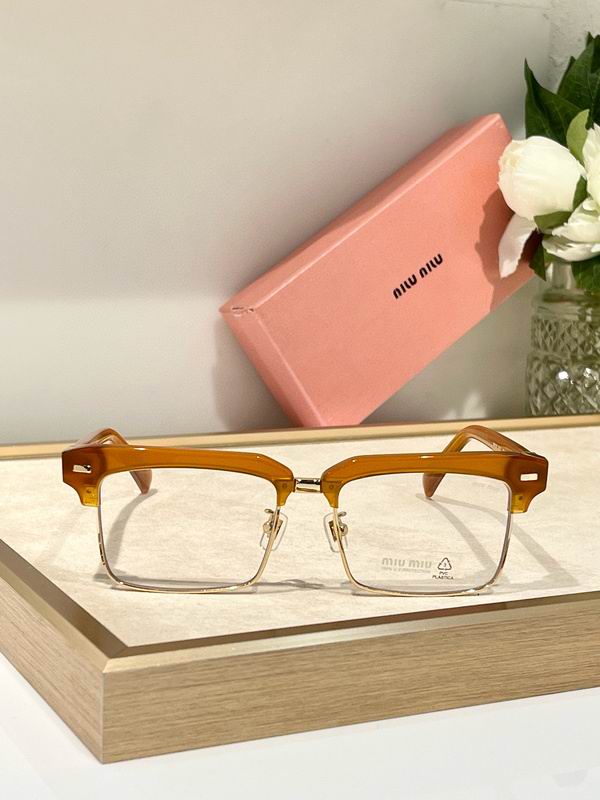 Miumiu Glasses smx (36)